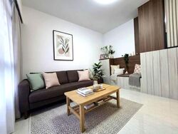 Blk 112A Alkaff Oasis (Toa Payoh), HDB 4 Rooms #557375041